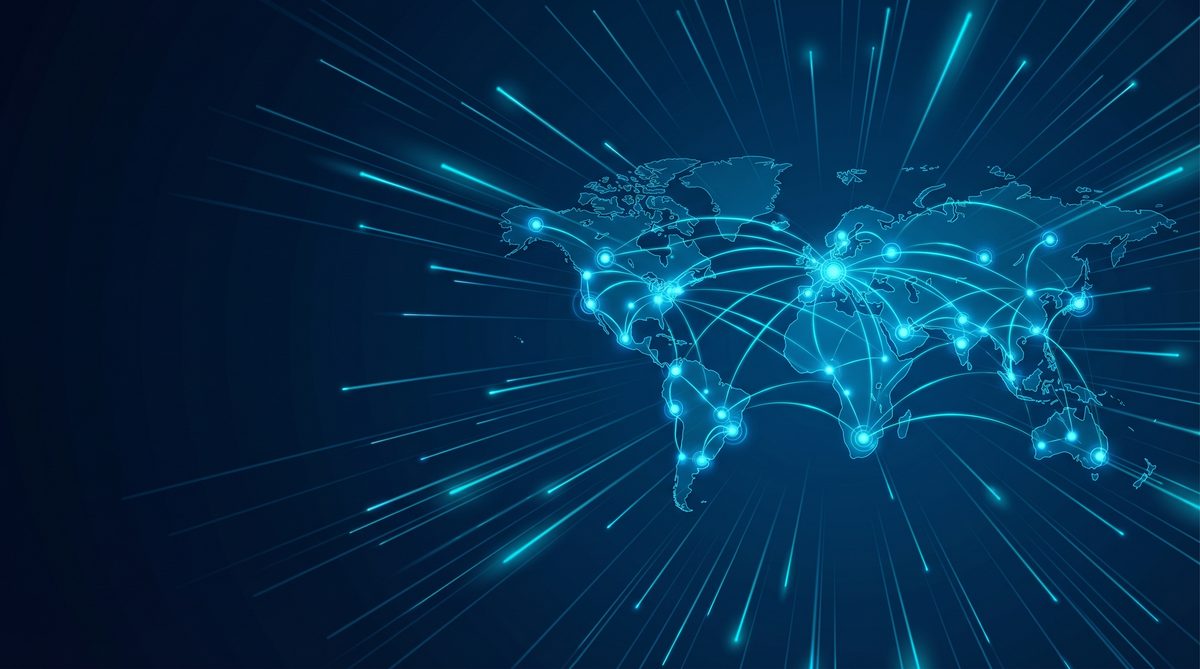 幼杀加速器全球网络加速