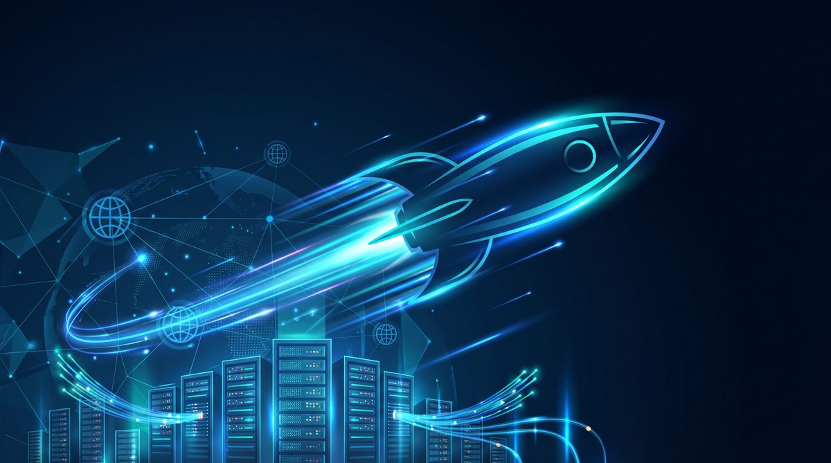 幼杀加速器极速下载加速